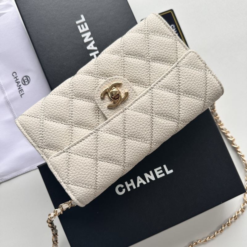 Chanel CF Series Bags